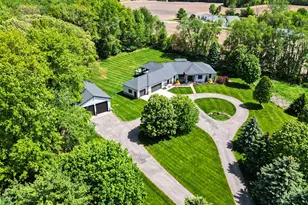 5975 Sierra Ridge Dr SE, Caledonia, MI 49316 - Photo 48