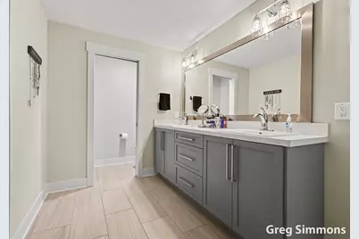 5975 Sierra Ridge Drive SE, Caledonia, MI 49316 - Photo 36