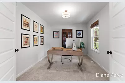 1624 Harding Street, Holland, MI 49423 - Photo 14