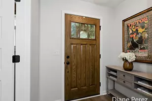 1624 Harding St, Holland, MI 49423 - Photo 12
