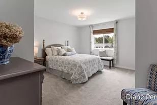 1624 Harding St, Holland, MI 49423 - Photo 22
