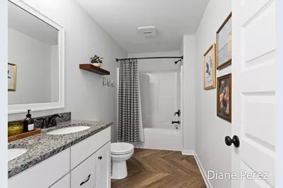 1624 Harding Street, Holland, MI 49423 - Photo 28