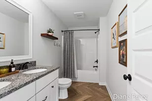 1624 Harding St, Holland, MI 49423 - Photo 28