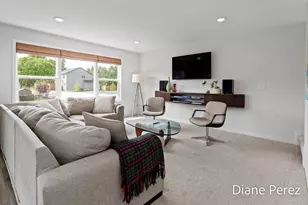 1624 Harding St, Holland, MI 49423 - Photo 10