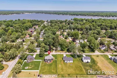 1624 Harding Street, Holland, MI 49423 - Photo 42
