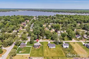 1624 Harding St, Holland, MI 49423 - Photo 42