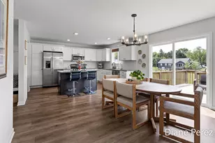 1624 Harding St, Holland, MI 49423 - Photo 4