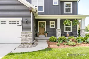 1624 Harding St, Holland, MI 49423 - Photo 30