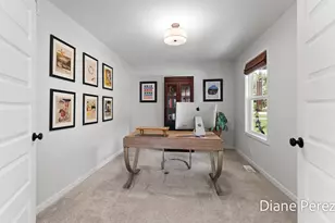 1624 Harding St, Holland, MI 49423 - Photo 14