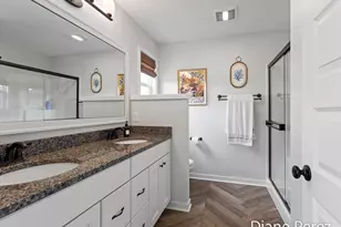 1624 Harding St, Holland, MI 49423 - Photo 26