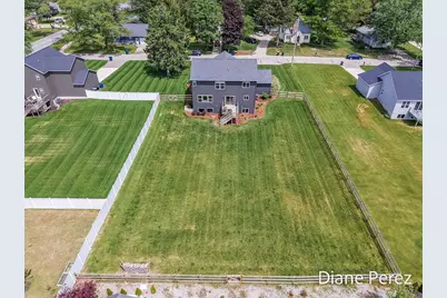1624 Harding Street, Holland, MI 49423 - Photo 36