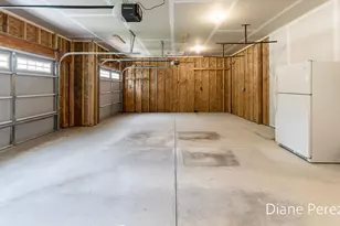 1624 Harding St, Holland, MI 49423 - Photo 32