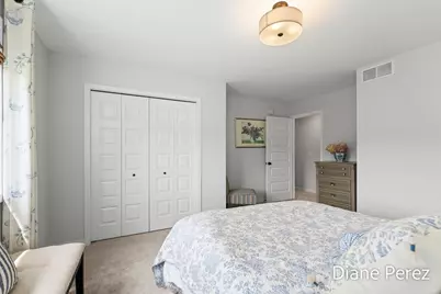 1624 Harding Street, Holland, MI 49423 - Photo 24