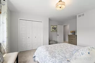 1624 Harding St, Holland, MI 49423 - Photo 24
