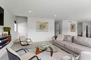 1624 Harding St, Holland, MI 49423 - Photo 10