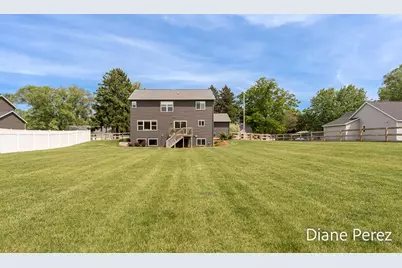 1624 Harding Street, Holland, MI 49423 - Photo 34