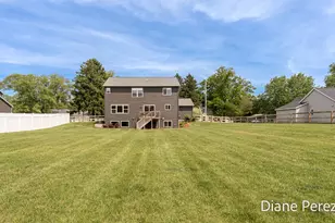 1624 Harding St, Holland, MI 49423 - Photo 34