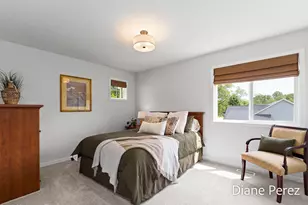 1624 Harding St, Holland, MI 49423 - Photo 20