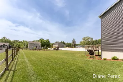 1624 Harding Street, Holland, MI 49423 - Photo 38