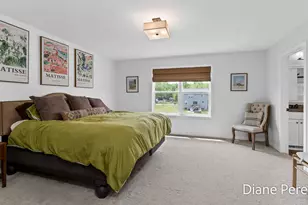 1624 Harding St, Holland, MI 49423 - Photo 18