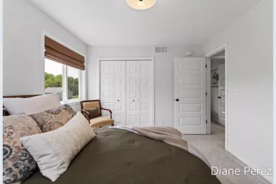 1624 Harding Street, Holland, MI 49423 - Photo 20