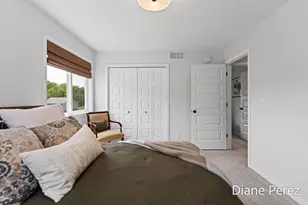 1624 Harding St, Holland, MI 49423 - Photo 20
