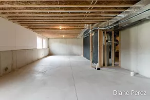 1624 Harding St, Holland, MI 49423 - Photo 30