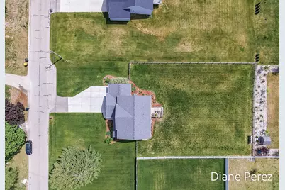 1624 Harding Street, Holland, MI 49423 - Photo 36
