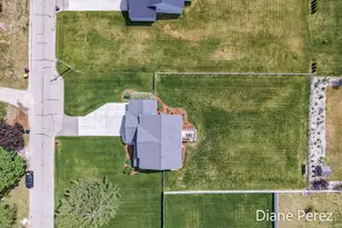 1624 Harding St, Holland, MI 49423 - Photo 36