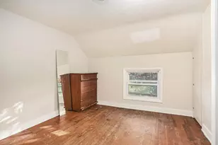 111 River Dr, Three Rivers, MI 49093 - Photo 12