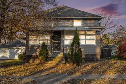 111 River Drive, Three Rivers, MI 49093 - Photo 1