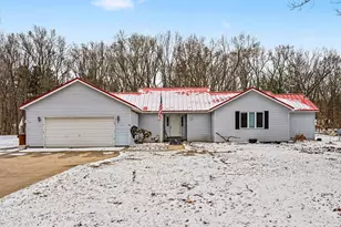 3680 Allegan Dam Rd, Allegan, MI 49010 - Photo 2