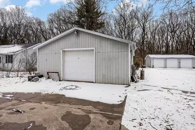3680 Allegan Dam Road, Allegan, MI 49010 - Photo 4