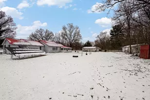 3680 Allegan Dam Rd, Allegan, MI 49010 - Photo 36