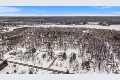 3680 Allegan Dam Road, Allegan, MI 49010 - Photo 28