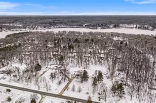 3680 Allegan Dam Rd, Allegan, MI 49010 - Photo 28