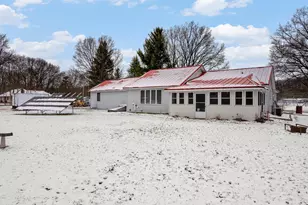 3680 Allegan Dam Rd, Allegan, MI 49010 - Photo 24