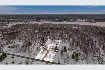 3680 Allegan Dam Road, Allegan, MI 49010 - Photo 40