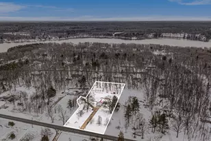 3680 Allegan Dam Rd, Allegan, MI 49010 - Photo 40