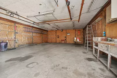 3680 Allegan Dam Road, Allegan, MI 49010 - Photo 32