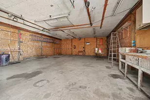 3680 Allegan Dam Rd, Allegan, MI 49010 - Photo 32