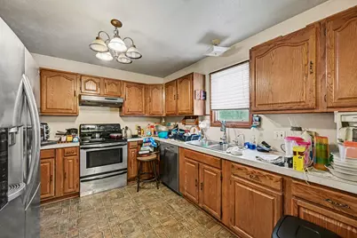 3680 Allegan Dam Road, Allegan, MI 49010 - Photo 8