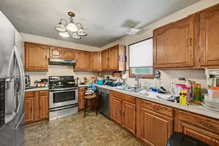 3680 Allegan Dam Rd, Allegan, MI 49010 - Photo 8
