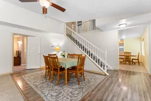 4780 Dutcher Rd, Howell, MI 48843 - Photo 14
