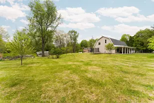 4780 Dutcher Rd, Howell, MI 48843 - Photo 6