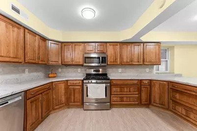 4780 Dutcher Road, Howell, MI 48843 - Photo 20