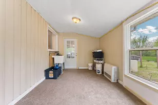4780 Dutcher Rd, Howell, MI 48843 - Photo 44