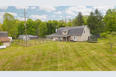 4780 Dutcher Road, Howell, MI 48843 - Photo 50