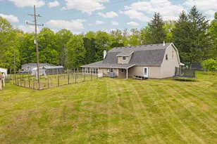 4780 Dutcher Rd, Howell, MI 48843 - Photo 50