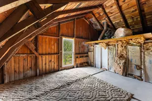 4780 Dutcher Rd, Howell, MI 48843 - Photo 40